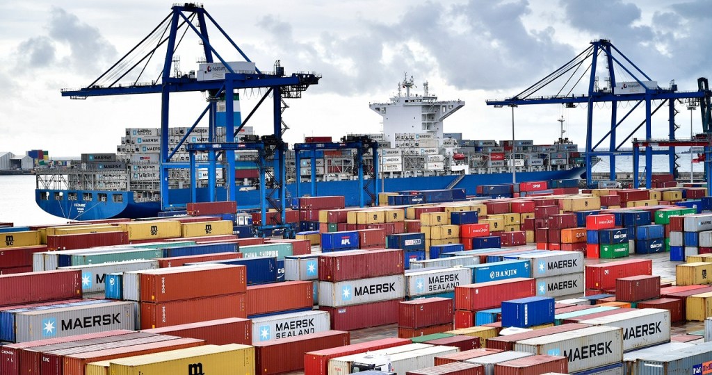 Protegido: Investigación de mercados&nbsp;III