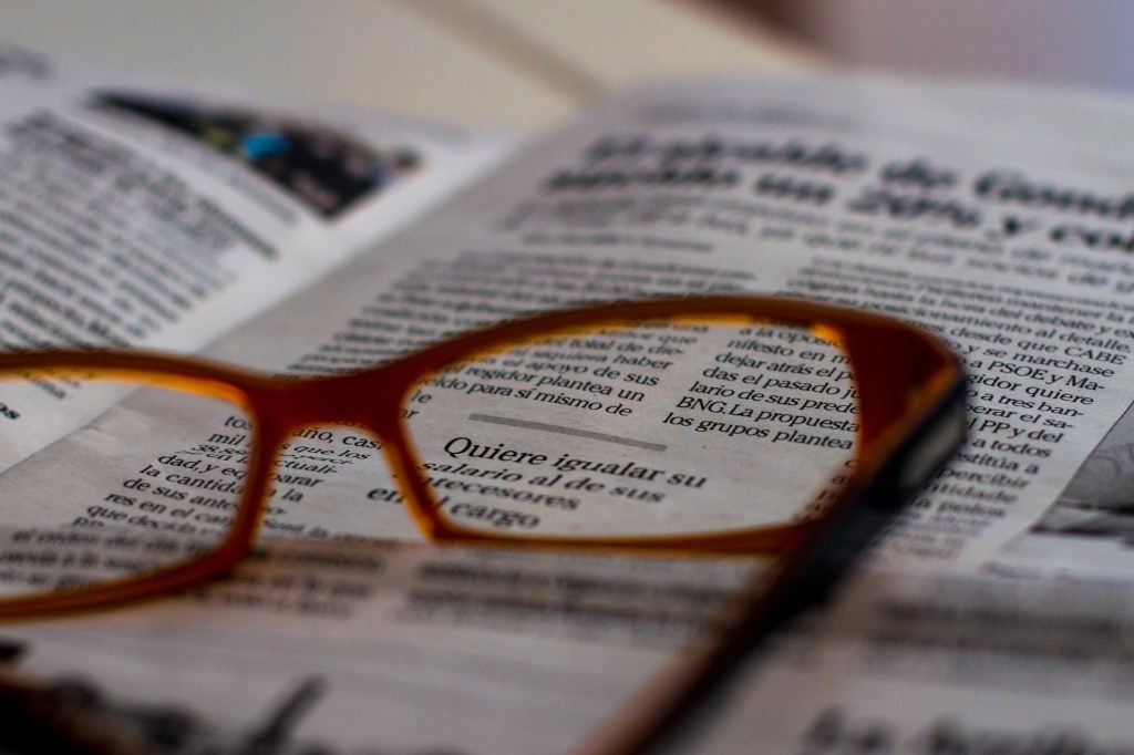 Protegido: Valoración de&nbsp;candidatos