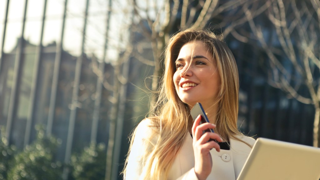 Protegido: Análisis de Impacto&nbsp;Político